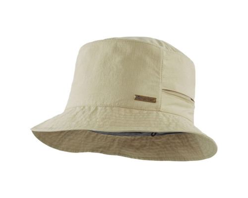 Капелюх Trekmates Mojave Hat - S/M - зелений