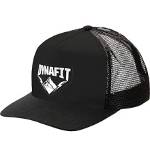 Кепка Dynafit Patch Trucker Cap