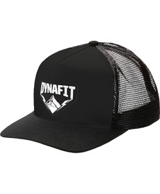 Кепка Dynafit Patch Trucker Cap