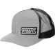 Кепка Dynafit Patch Trucker Cap