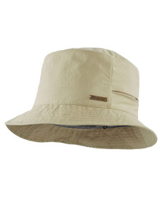 Капелюх Trekmates Mojave  Hat -  S/M - бежевий