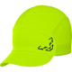 Кепка Dynafit React Visor Cap