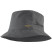 Капелюх Trekmates Mojave Hat - S/M - сірий