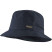 Капелюх Trekmates Mojave Hat - S/M - сірий