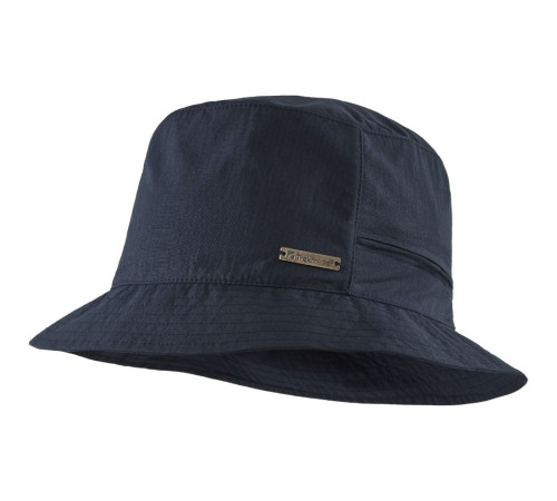 Капелюх Trekmates Mojave Hat - L/XL - сірий