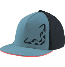 Кепка Dynafit Tech Trucker Cap