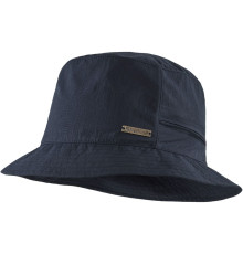 Капелюх Trekmates Mojave Hat -  S/M - синій