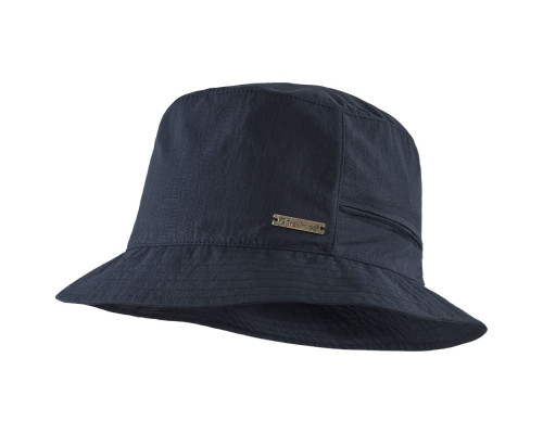 Капелюх Trekmates Mojave Hat - S/M - синій