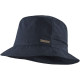 Капелюх Trekmates Mojave Hat - S/M - синій