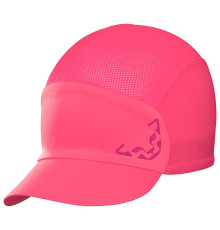 Кепка Dynafit React Visor Cap