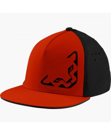 Кепка Dynafit Tech Trucker Cap