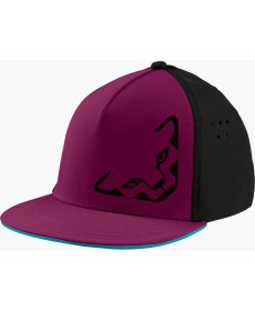 Кепка Dynafit Tech Trucker Cap