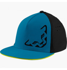 Кепка Dynafit Tech Trucker Cap