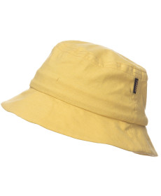 Капелюх Turbat Savana Linen