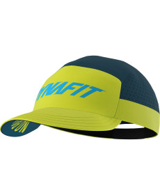 Кепка Dynafit Transalper Cap