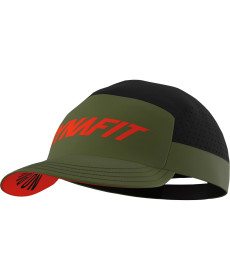 Кепка Dynafit Transalper Cap