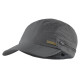 Кепка Trekmates Atacama Cap - S/M - синій