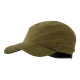 Кепка Trekmates Atacama Cap - L/XL - зелений