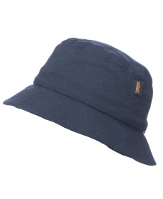 Капелюх Turbat Savana Linen