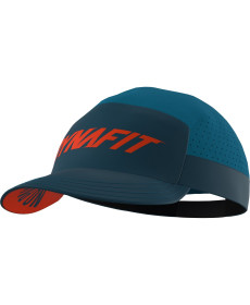 Кепка Dynafit Transalper Cap