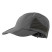 Кепка Trekmates Flare Cap - L/XL - синій