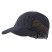 Кепка Trekmates Flare Cap - L/XL - синій