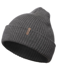 Шапка Turbat Custo