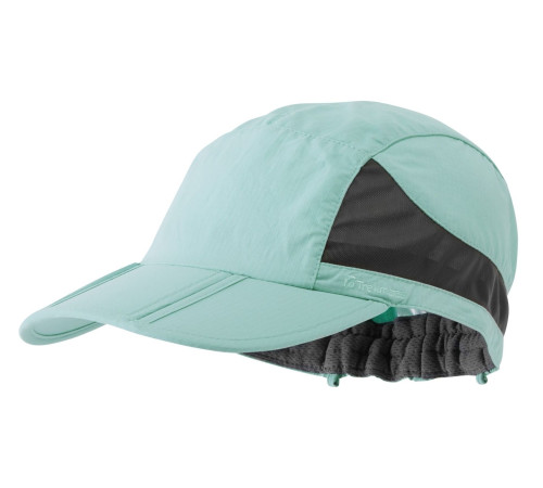 Кепка Trekmates Flare Cap