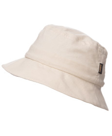 Капелюх Turbat Savana Linen