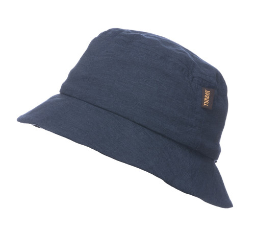 Капелюх Turbat Savana Linen