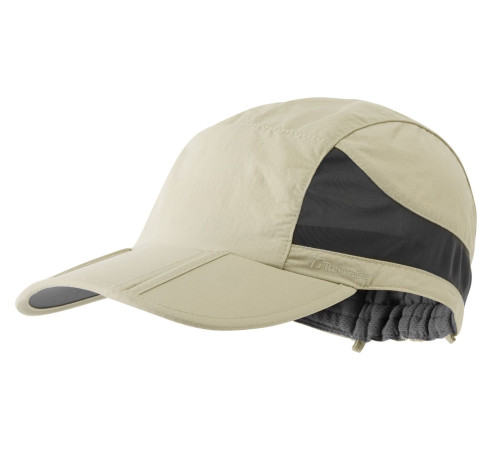 Кепка Trekmates Flare Cap