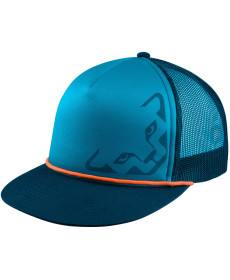 Кепка Dynafit Trucker 3 Cap