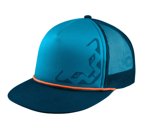 Кепка Dynafit Trucker 3 Cap