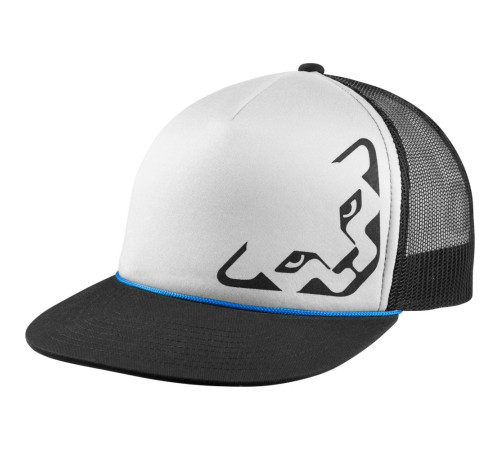 Кепка Dynafit Trucker 3 Cap