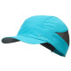 Кепка Trekmates Shine cap - L/XL - блакитний