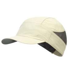 Кепка Trekmates Shine cap