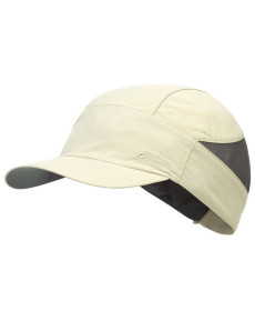 Кепка Trekmates Shine cap