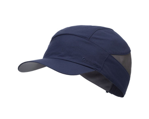 Кепка Trekmates Shine cap