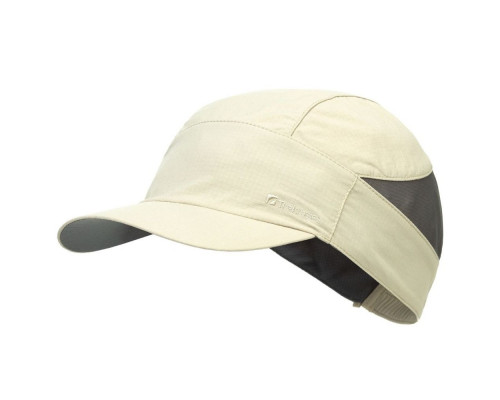 Кепка Trekmates Shine cap