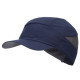 Кепка Trekmates Shine cap - L/XL - синій