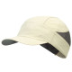 Кепка Trekmates Shine cap - L/XL - синій