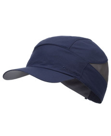 Кепка Trekmates Shine cap