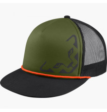 Кепка Dynafit Trucker 3 Cap