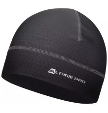 Шапка Alpine Pro Marog