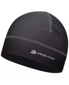 Шапка Alpine Pro Marog