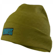 Шапка Dynafit Fold-Up Beanie