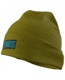 Шапка Dynafit Fold-Up Beanie