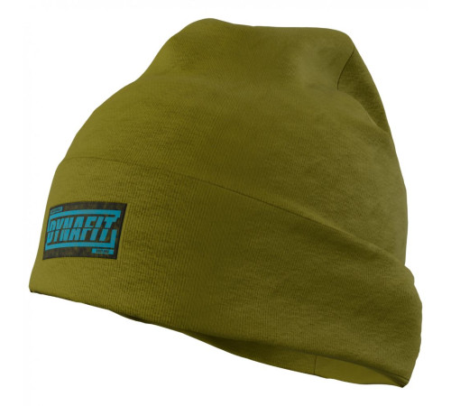 Шапка Dynafit Fold-Up Beanie Шапка Dynafit Fold-Up Beanie