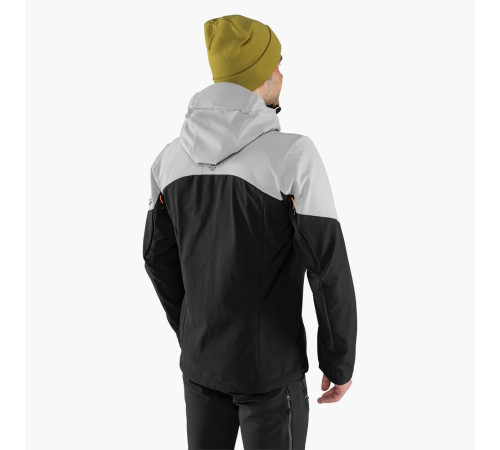 Шапка Dynafit Fold-Up Beanie Шапка Dynafit Fold-Up Beanie