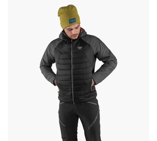 Шапка Dynafit Fold-Up Beanie Шапка Dynafit Fold-Up Beanie
